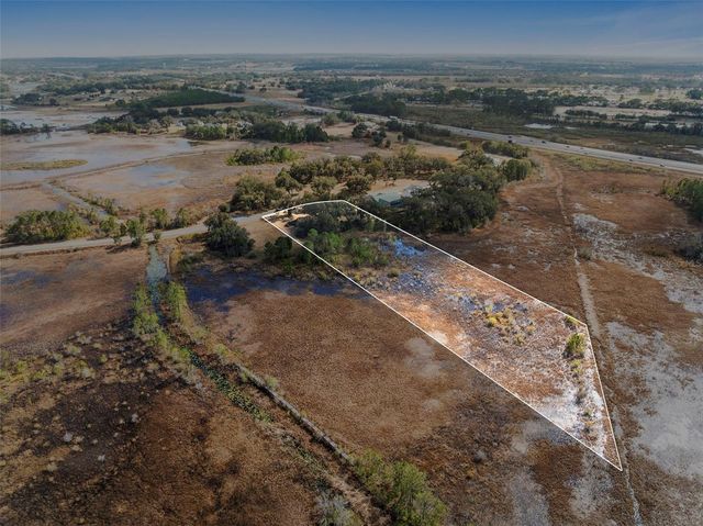 446 LONG AND WINDING ROAD, Howey In The Hills, FL 34737