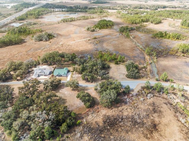 446 LONG AND WINDING ROAD, Howey In The Hills, FL 34737