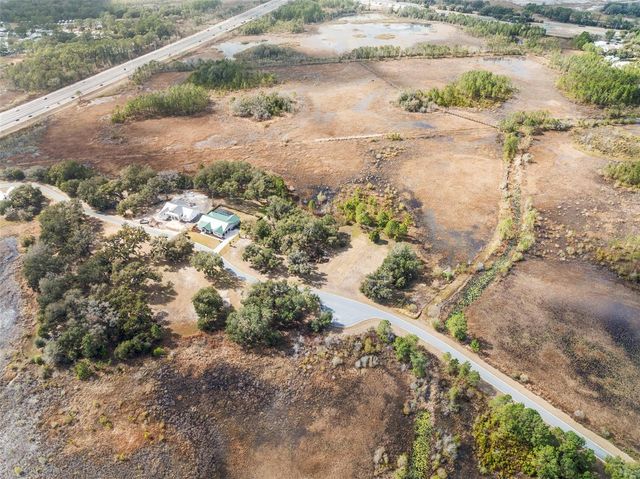 446 LONG AND WINDING ROAD, Howey In The Hills, FL 34737