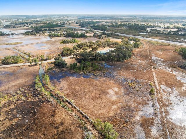 446 LONG AND WINDING ROAD, Howey In The Hills, FL 34737