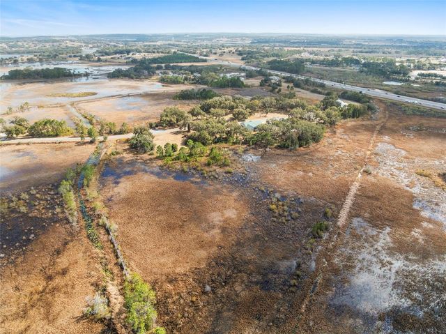 446 LONG AND WINDING ROAD, Howey In The Hills, FL 34737