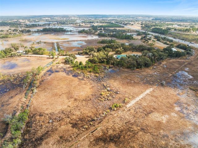 446 LONG AND WINDING ROAD, Howey In The Hills, FL 34737