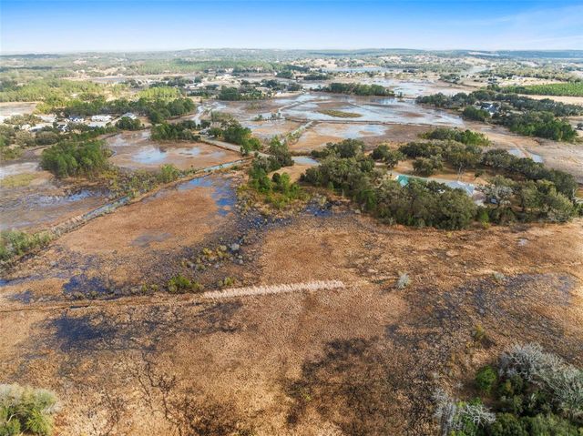 446 LONG AND WINDING ROAD, Howey In The Hills, FL 34737