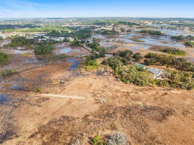 446 LONG AND WINDING ROAD, Howey In The Hills, FL 34737