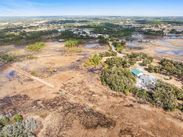 446 LONG AND WINDING ROAD, Howey In The Hills, FL 34737