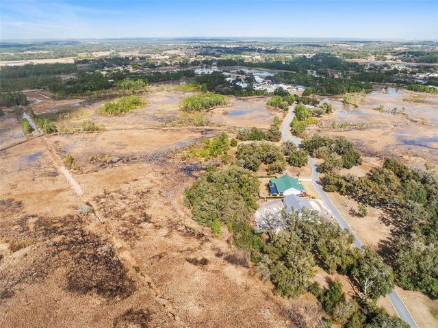 446 LONG AND WINDING ROAD, Howey In The Hills, FL 34737