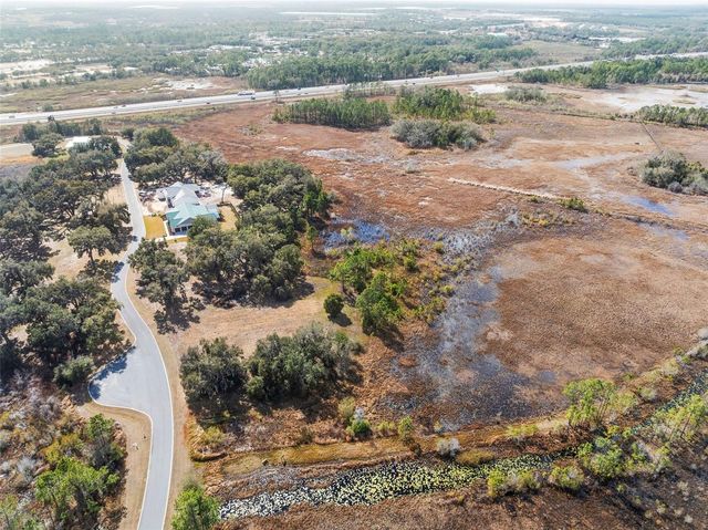 446 LONG AND WINDING ROAD, Howey In The Hills, FL 34737