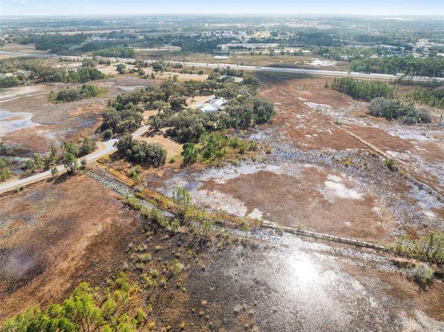 446 LONG AND WINDING ROAD, Howey In The Hills, FL 34737