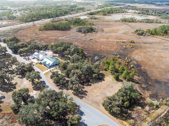 446 LONG AND WINDING ROAD, Howey In The Hills, FL 34737