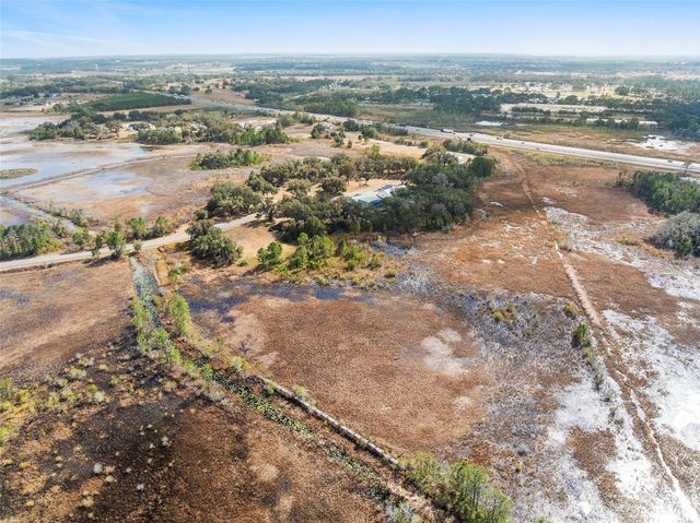 446 LONG AND WINDING ROAD, Howey In The Hills, FL 34737