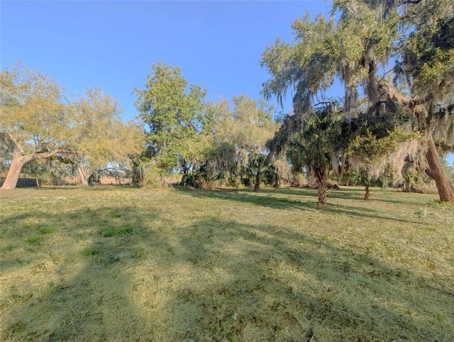 446 LONG AND WINDING ROAD, Howey In The Hills, FL 34737
