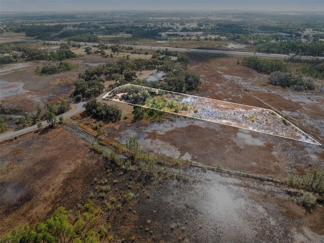 446 LONG AND WINDING ROAD, Howey In The Hills, FL 34737