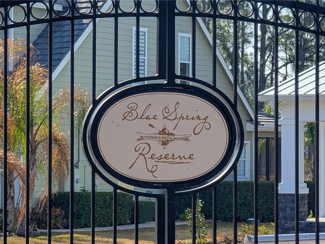 446 LONG AND WINDING ROAD, Howey In The Hills, FL 34737