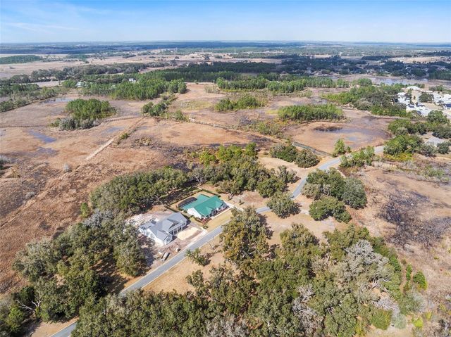 446 LONG AND WINDING ROAD, Howey In The Hills, FL 34737