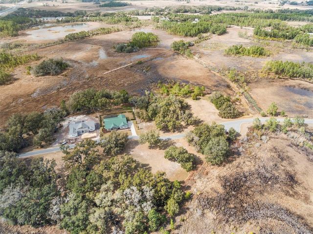 446 LONG AND WINDING ROAD, Howey In The Hills, FL 34737