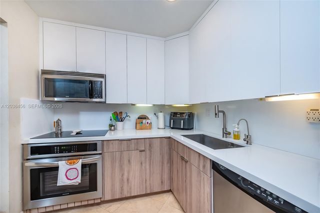 7483 SW 82nd Street A206, Miami, FL 33143