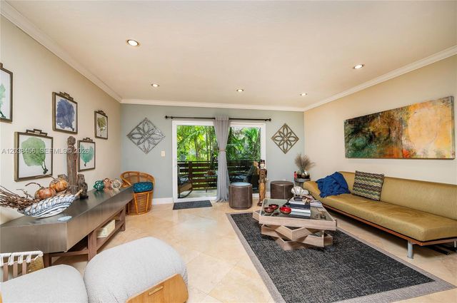 7483 SW 82nd Street A206, Miami, FL 33143