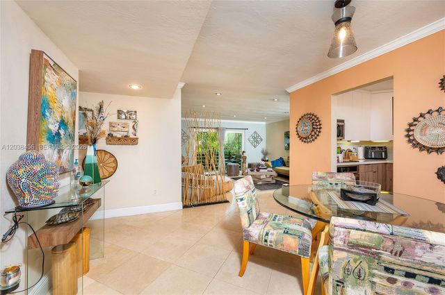 7483 SW 82nd Street A206, Miami, FL 33143