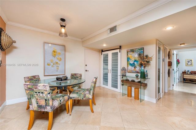 7483 SW 82nd Street A206, Miami, FL 33143