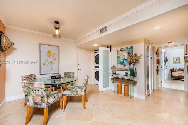 7483 SW 82nd Street A206, Miami, FL 33143