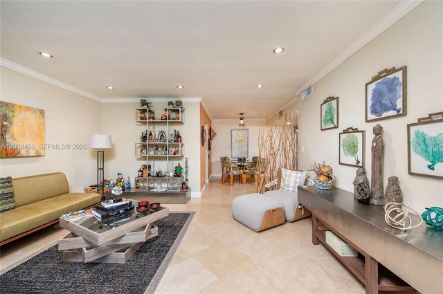 7483 SW 82nd Street A206, Miami, FL 33143