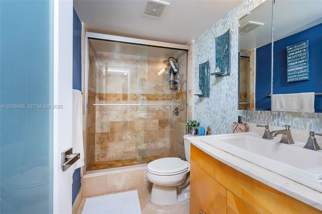 7483 SW 82nd Street A206, Miami, FL 33143