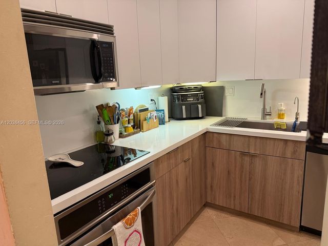 7483 SW 82nd Street A206, Miami, FL 33143