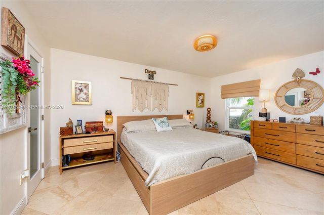 7483 SW 82nd Street A206, Miami, FL 33143