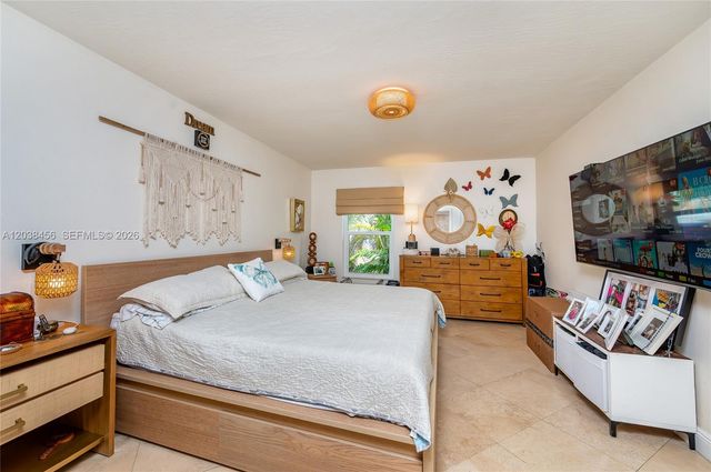 7483 SW 82nd Street A206, Miami, FL 33143