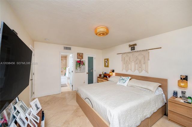 7483 SW 82nd Street A206, Miami, FL 33143