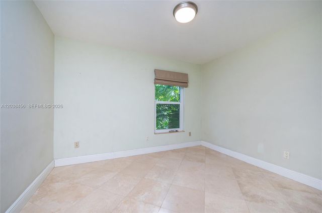 7483 SW 82nd Street A206, Miami, FL 33143