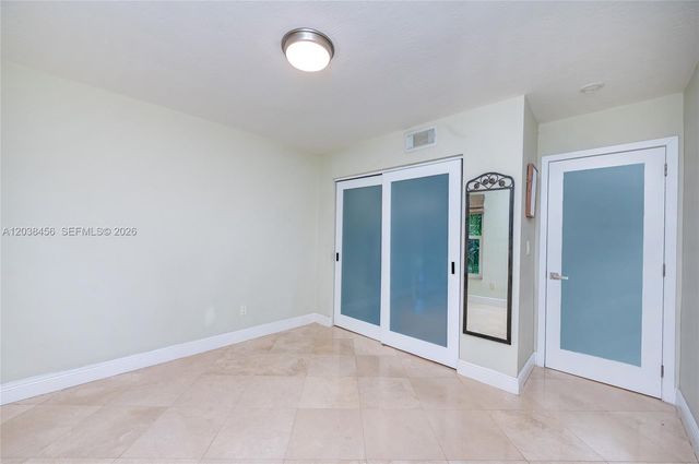 7483 SW 82nd Street A206, Miami, FL 33143