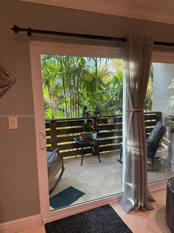 7483 SW 82nd Street A206, Miami, FL 33143