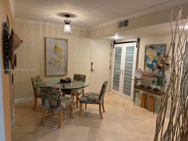 7483 SW 82nd Street A206, Miami, FL 33143