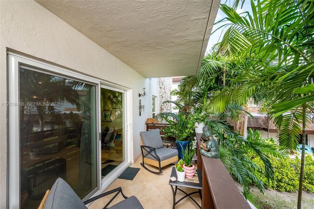7483 SW 82nd Street A206, Miami, FL 33143