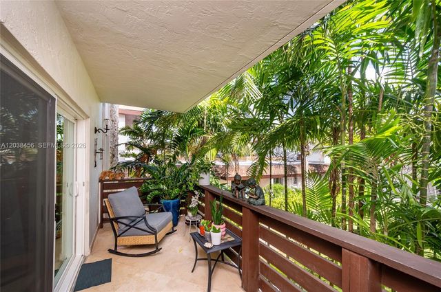7483 SW 82nd Street A206, Miami, FL 33143