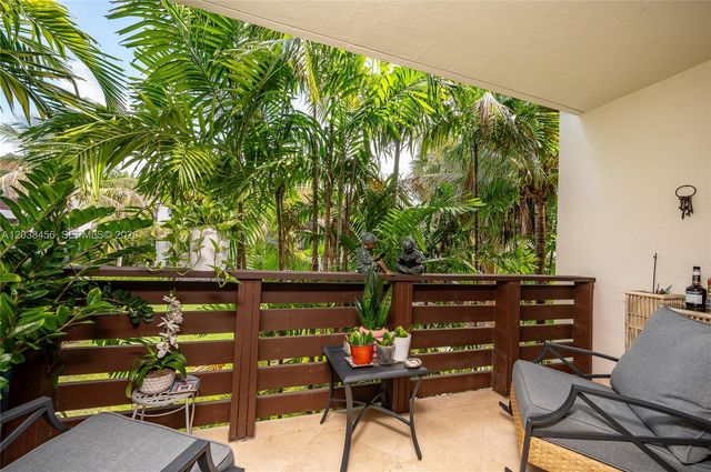 7483 SW 82nd Street A206, Miami, FL 33143