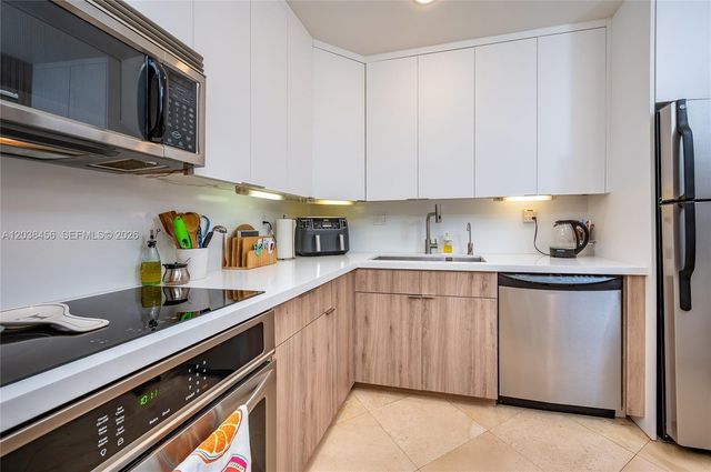 7483 SW 82nd Street A206, Miami, FL 33143
