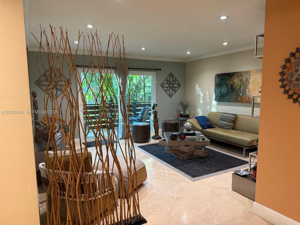 7483 SW 82nd Street A206, Miami, FL 33143