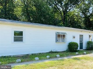 10612 OPAL LN, Fredericksburg, VA 22408