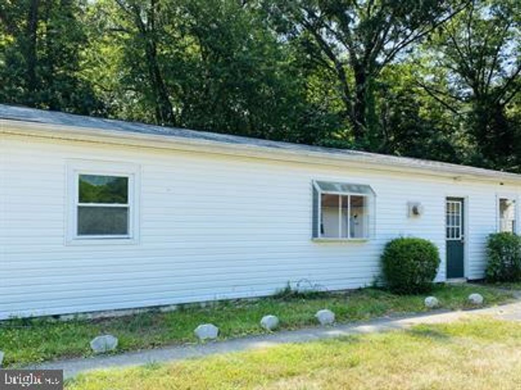 10612 OPAL LN, Fredericksburg, VA 22408