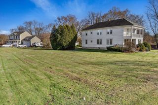 80-82 Arlington, Taunton, MA 02780