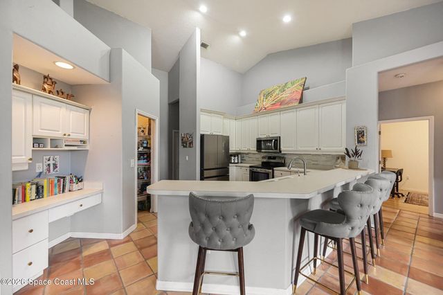 3575 Savannahs Trail, Merritt Island, FL 32953