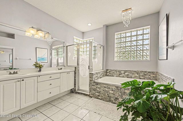 3575 Savannahs Trail, Merritt Island, FL 32953