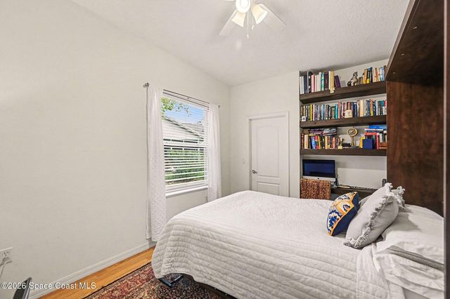 3575 Savannahs Trail, Merritt Island, FL 32953