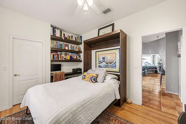 3575 Savannahs Trail, Merritt Island, FL 32953