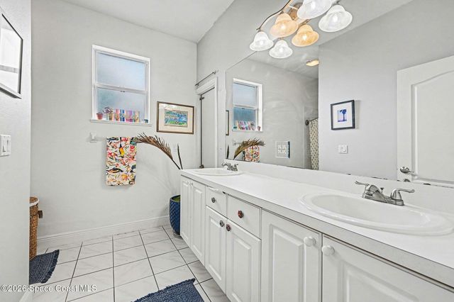 3575 Savannahs Trail, Merritt Island, FL 32953