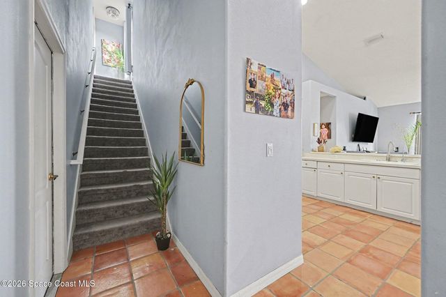 3575 Savannahs Trail, Merritt Island, FL 32953