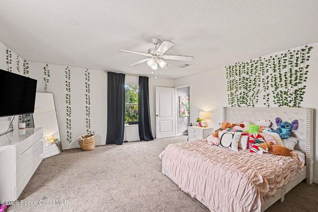 3575 Savannahs Trail, Merritt Island, FL 32953