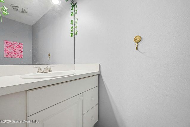 3575 Savannahs Trail, Merritt Island, FL 32953